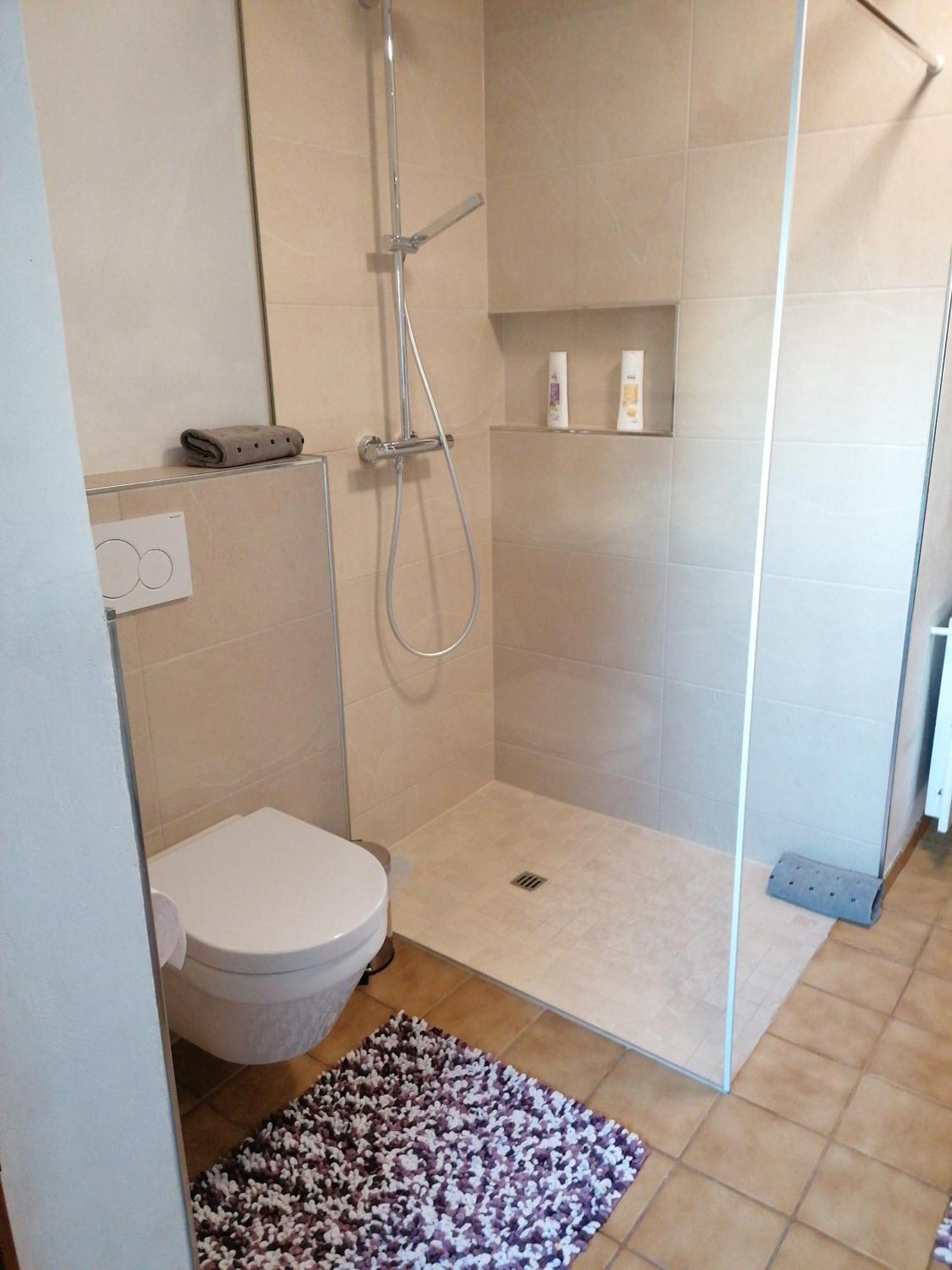 Ferienwohnung In Schwarzach Vorarlberg Luaran gambar